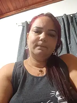 Roja tentacion online show from March 2026 03:10:01 AM