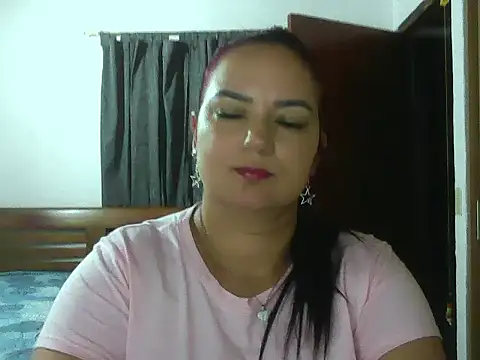 Roja tentacion online show from March 2026 11:20:02 PM