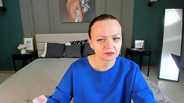  Manuka  online show from January 2026 01:09:01 AM