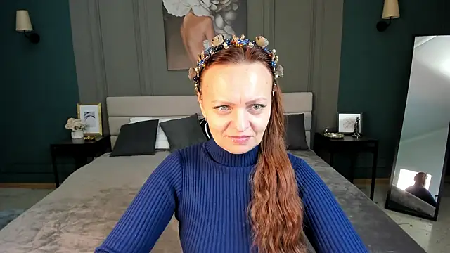  Manuka  online show from January 2026 01:11:01 AM