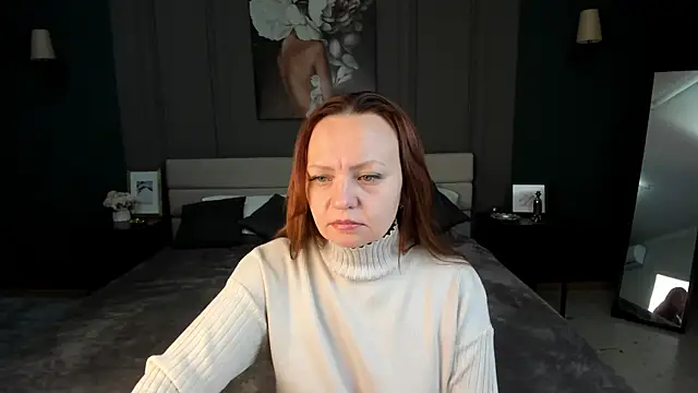  Manuka  online show from January 2026 01:09:02 AM