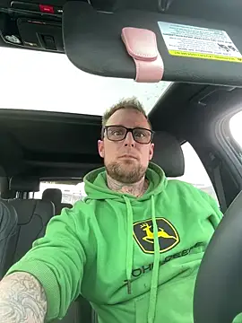 Snapshot of WIDBIGWHITECOCK chatting on March 2026 09:44:02 PM WIDBIGWHITECOCK online show from March 2026 09:44:02 PM