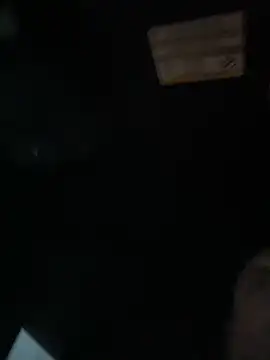 Snapshot of WIDBIGWHITECOCK chatting on March 2026 10:59:02 PM WIDBIGWHITECOCK online show from March 2026 10:59:02 PM