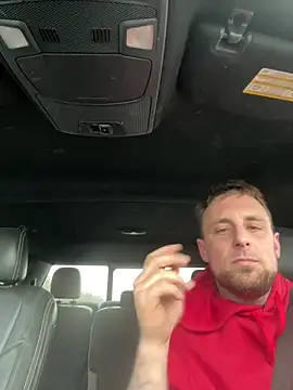 Snapshot of WIDBIGWHITECOCK chatting on March 2026 06:36:02 PM WIDBIGWHITECOCK online show from March 2026 06:36:02 PM