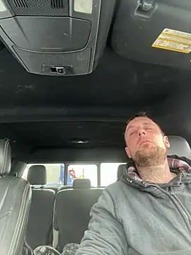 Snapshot of WIDBIGWHITECOCK chatting on March 2026 05:51:01 PM WIDBIGWHITECOCK online show from March 2026 05:51:01 PM