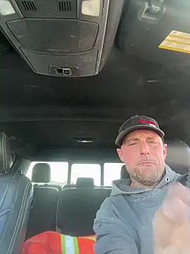 Snapshot of WIDBIGWHITECOCK chatting on March 2026 06:07:02 PM WIDBIGWHITECOCK online show from March 2026 06:07:02 PM