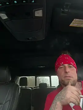 Snapshot of WIDBIGWHITECOCK chatting on April 2026 10:40:02 PM WIDBIGWHITECOCK online show from April 2026 10:40:02 PM