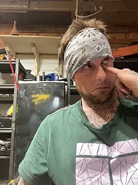 Snapshot of WIDBIGWHITECOCK chatting on April 2026 03:15:02 AM WIDBIGWHITECOCK online show from April 2026 03:15:02 AM