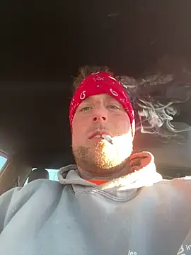 Snapshot of WIDBIGWHITECOCK chatting on April 2026 10:21:02 PM WIDBIGWHITECOCK online show from April 2026 10:21:02 PM