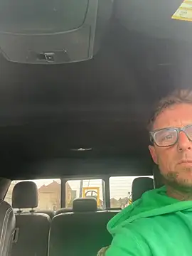 Snapshot of WIDBIGWHITECOCK chatting on April 2026 05:09:02 PM WIDBIGWHITECOCK online show from April 2026 05:09:02 PM