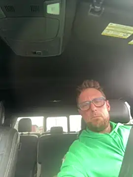 Snapshot of WIDBIGWHITECOCK chatting on April 2026 08:09:02 PM WIDBIGWHITECOCK online show from April 2026 08:09:02 PM