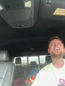 Snapshot of WIDBIGWHITECOCK chatting on April 2026 07:38:02 PM WIDBIGWHITECOCK online show from April 2026 07:38:02 PM