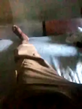 Snapshot of DaMike10 chatting on February 2026 03:38:02 PM DaMike10 online show from February 2026 03:38:02 PM