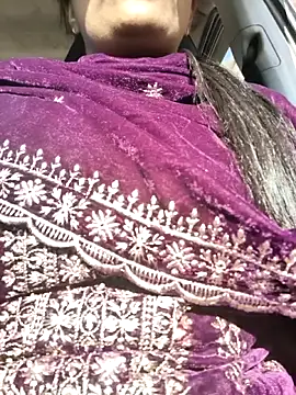 catstar143 online show from February 2026 05:35:01 AM