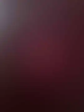 catstar143 online show from June 2026 12:42:02 PM