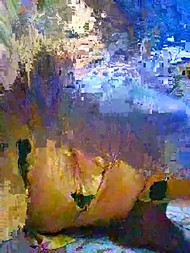 catstar143 online show from August 2026 02:47:01 AM