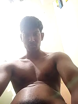 sunshine0000 online show from January 2026 06:57:02 PM