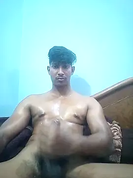 Snapshot of sunshine0000 chatting on April 2026 07:24:02 AM sunshine0000 online show from April 2026 07:24:02 AM