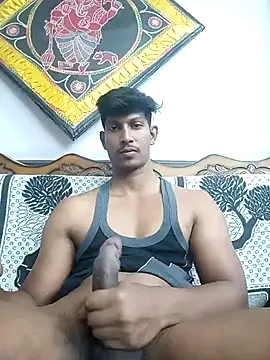 Snapshot of sunshine0000 chatting on April 2026 03:39:02 PM sunshine0000 online show from April 2026 03:39:02 PM