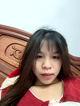 Lyli-122 online show from January 2026 12:26:02 AM