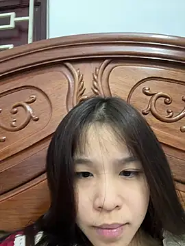 Lyli-122 online show from May 2026 08:52:02 AM