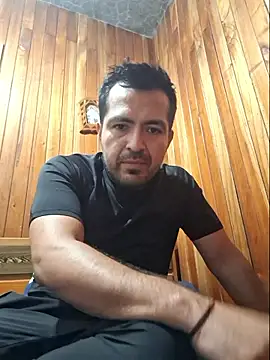 DarkAngel0503 online show from January 2026 06:39:02 AM