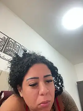 Cachinhossfd online show from June 2026 12:33:01 PM