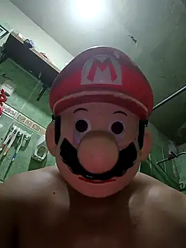 paladito01 online show from February 2026 12:25:02 AM