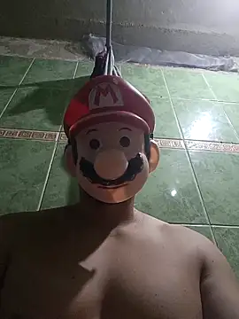 paladito01 online show from February 2026 11:20:01 PM