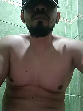 paladito01 online show from March 2026 07:26:02 AM