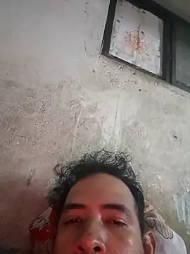 paladito01 online show from March 2026 08:15:01 PM