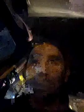 paladito01 online show from March 2026 03:39:01 AM