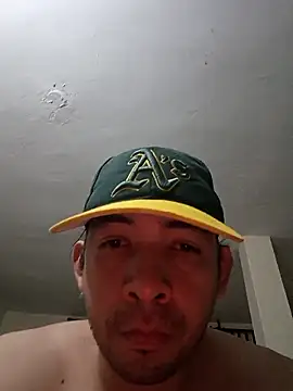 paladito01 online show from April 2026 06:24:01 AM