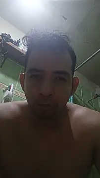 Snapshot of paladito01 chatting on June 2026 06:15:02 AM paladito01 online show from June 2026 06:15:02 AM