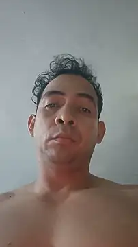 Snapshot of paladito01 chatting on July 2026 01:43:02 AM paladito01 online show from July 2026 01:43:02 AM