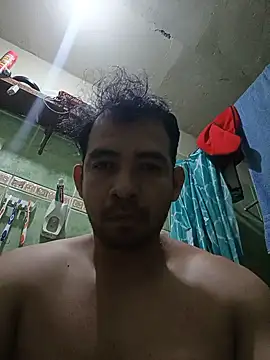 Snapshot of paladito01 chatting on July 2026 06:00:02 AM paladito01 online show from July 2026 06:00:02 AM