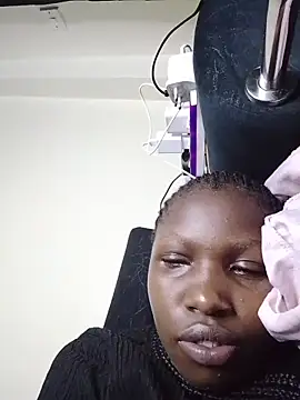 Snapshot of sweet_kendell chatting on April 2026 11:27:02 PM sweet kendell online show from April 2026 11:27:02 PM