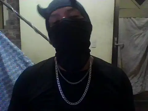 XXXvgXXnandox online show from January 2026 07:54:01 AM
