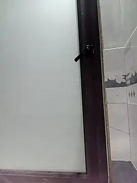 vitory sexy99 online show from January 2026 02:42:02 PM