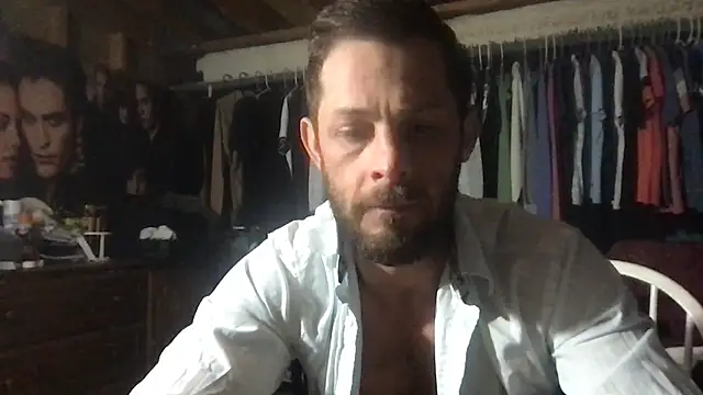 ARCHERTASTE online show from February 2026 04:53:01 AM