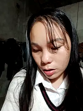 vanvan005 online show from February 2026 11:22:01 PM