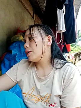 vanvan005 online show from May 2026 12:07:01 AM