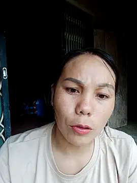 vanvan005 online show from May 2026 05:14:02 AM