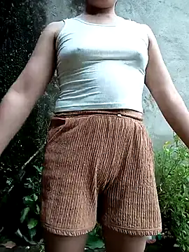 Snapshot of vanvan005 chatting on June 2026 10:15:01 AM vanvan005 online show from June 2026 10:15:01 AM