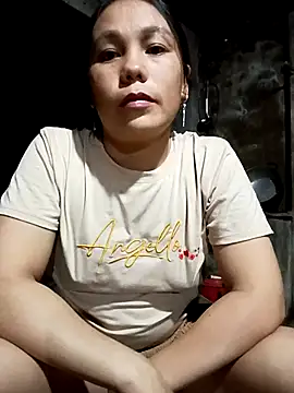 Snapshot of vanvan005 chatting on July 2026 12:30:02 PM vanvan005 online show from July 2026 12:30:02 PM
