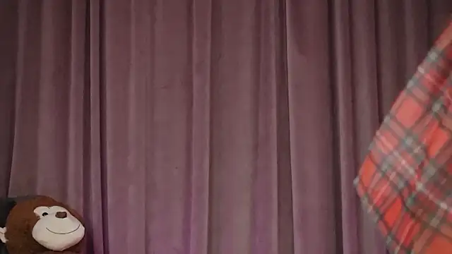 Snapshot of ZariaaVera chatting on March 2026 08:59:02 PM ZariaaVera online show from March 2026 08:59:02 PM