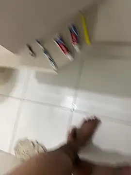 biggmine online show from March 2026 11:00:02 PM