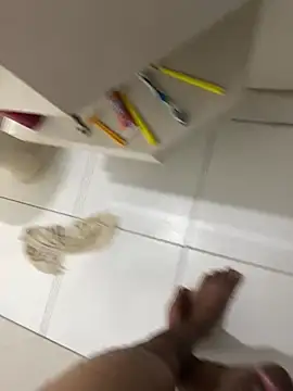 biggmine online show from March 2026 01:00:02 AM