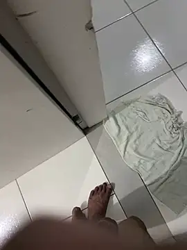 biggmine online show from April 2026 09:34:02 PM