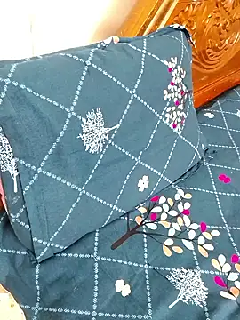 Tattoo  online show from February 2026 04:22:02 PM